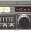 IC-271E