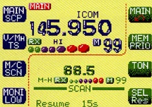 IC-2800H 4