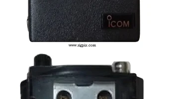IC-2GE 0