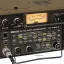 IC-720A
