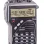 IC-&Delta;1A / IC-Delta 1A