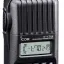 IC-T70E