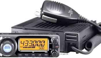 ID-800D 0