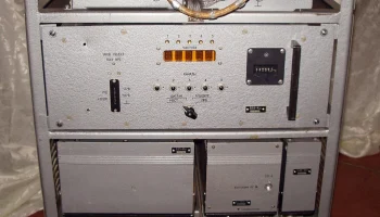 Каштан (1987) 2