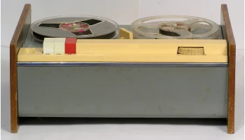 МП-64 (1964) 2