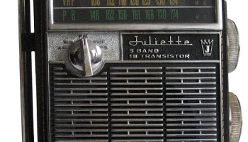 NA-5018 0