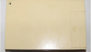 Нева-2 (1963) 16
