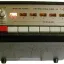 Pro-10 Pro-10