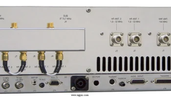 PT-8000A 0