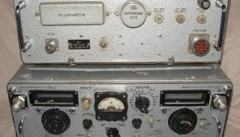 Р-375 (1960) 0