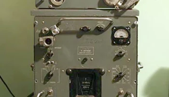 Р-673 (1949) 0