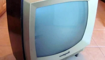 Старт-6 (1968) 2