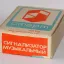 Старт-7216