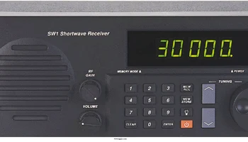 SW-1 2