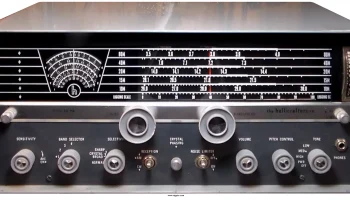 SX-110 1