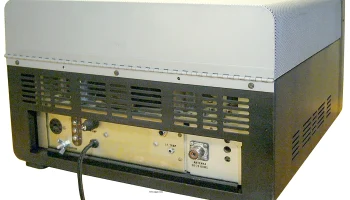 SX-115 3