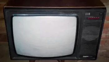 Таурас 61ТЦ-311 (1989) 3