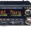 TM-621A