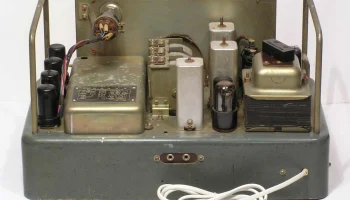 ТПС-54 (1954) 11
