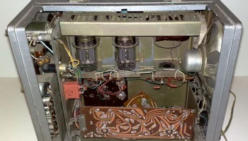 У-100У4.2 (1975) 9