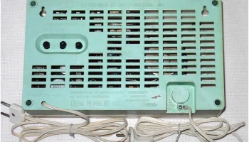 Украина-303 (1983) 2