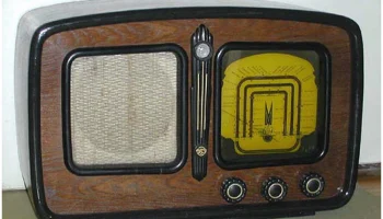 Вэф М-697 (1949) 0
