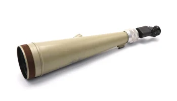 ЗРТ-457 (1990) 3