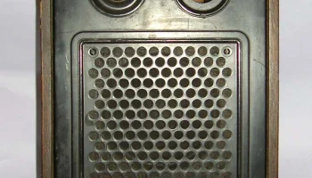 10АС-9 (1978) 2