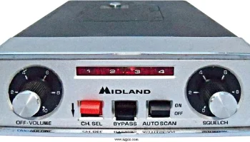 13-912 0