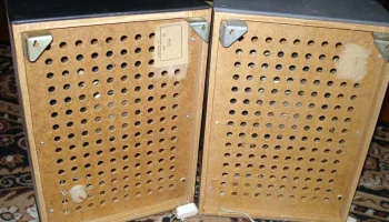 4АС-3 (1979) 3