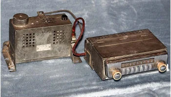 А-8 (1955) 0