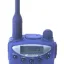 C-508A