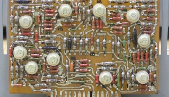 Ч3-33 (1972) 16