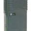 CT-1600