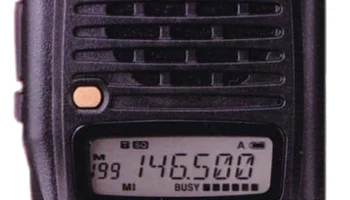DJ-V57T 0