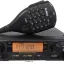 DR-140T