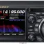 FTDX-10