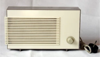 Гжатск (1967) 0