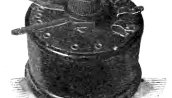 Харьков (1928) 0
