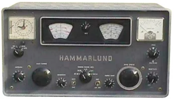 HQ-105TRE 0