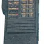 HWS-2-XL
