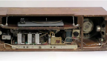Кантата-203 (1972) 7