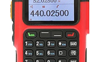 KG-Q332 0