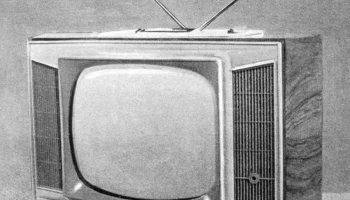 Космос (1963) 0
