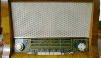 Мелодия (1959) 2
