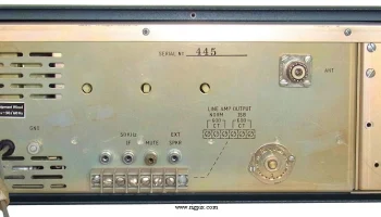 MSR-2 1