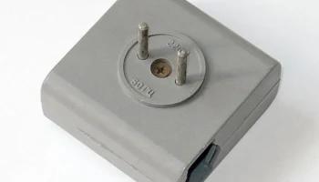 Ника (1990) 3