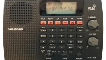 Pro-136 1