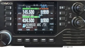 TM-D750E 0