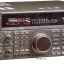 TS-950S
